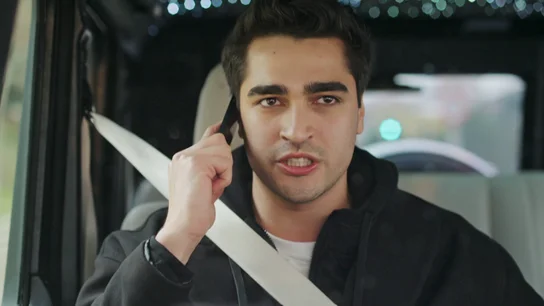 Ferit Ferit