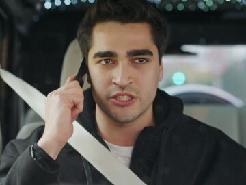 Ferit