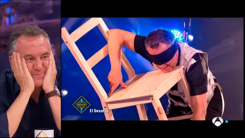 Roberto Brasero Roberto Brasero