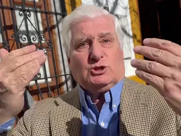 El gran enfado del Duque de Alba El gran enfado del Duque de Alba