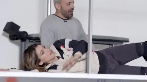 susi ensayo susi ensayo