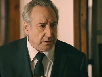 &ldquo;Le fuiste infiel&rdquo;: Irene encuentra la carta de do&ntilde;a In&eacute;s y descubre todo lo que don Pedro siente por Digna 