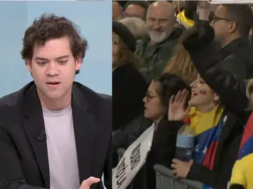 Andrés Villavicencio Andrés Villavicencio