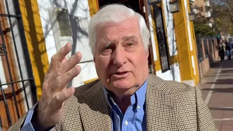 El gran enfado del Duque de Alba El gran enfado del Duque de Alba