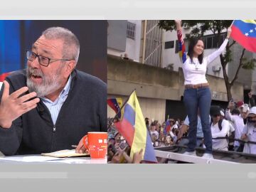 C&aacute;ndido M&eacute;ndez