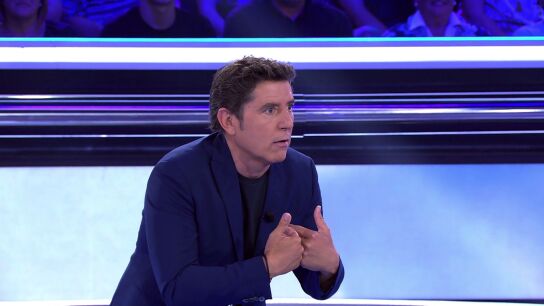 Manel Fuentes