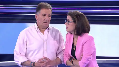 Atrapa un millón Atrapa un millón