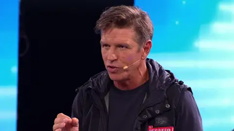 El Cordobés El Cordobés