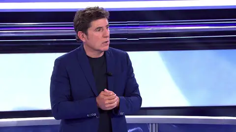 Manel Fuentes Manel Fuentes