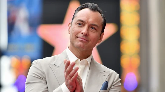 Jude Law Jude Law