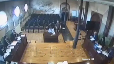 Almudena Lastra Almudena Lastra