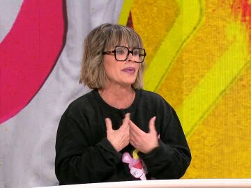 Maricruz