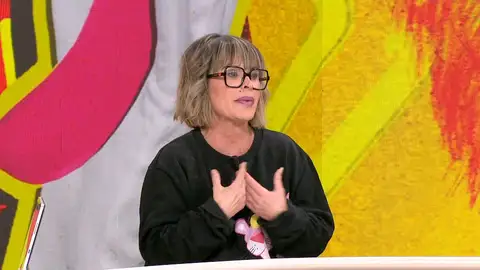 Maricruz Maricruz