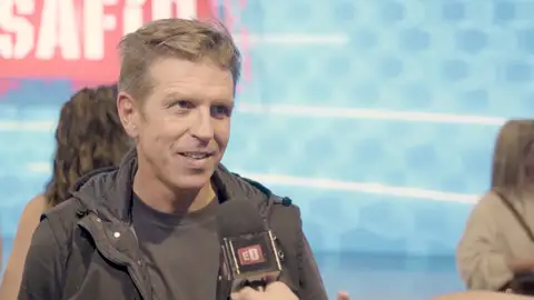 El Cordobés El Cordobés