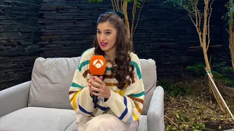 Candela Cruz Candela Cruz