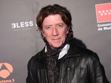 Colate Vallejo-N&aacute;gera