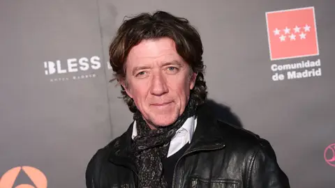 Colate Vallejo-Nágera Colate Vallejo-Nágera