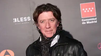 Colate Vallejo-Nágera tiene nueva novia: Alejandra Conde, la hija pequeña del exbanquero Mario Conde Colate Vallejo-Nágera tiene nueva novia: Alejandra Conde, la hija pequeña del exbanquero Mario Conde