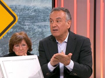 Roberto Brasero