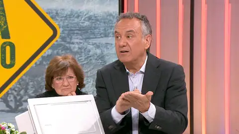 Roberto Brasero Roberto Brasero