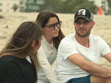 “Lo echo mucho de menos”: Joaquín habla sobre su nueva vida tras dejar el fútbol “Lo echo mucho de menos”: Joaquín habla sobre su nueva vida tras dejar el fútbol