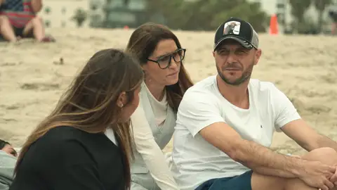 “Lo echo mucho de menos”: Joaquín habla sobre su nueva vida tras dejar el fútbol “Lo echo mucho de menos”: Joaquín habla sobre su nueva vida tras dejar el fútbol