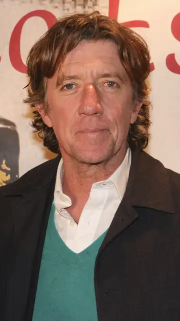 Colate Vallejo-Nágera Colate Vallejo-Nágera