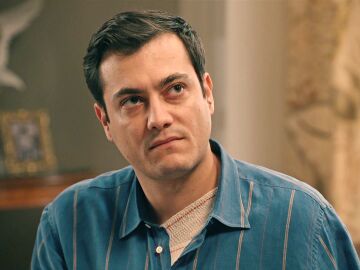 Jes&uacute;s humilla a Tasio delante de su madre: &ldquo;Siempre ser&aacute;s un De la Reina de segunda&rdquo;