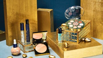 Descubre Silence, la nueva colección de maquillaje de Mercadona que no puede faltar en tu neceser 