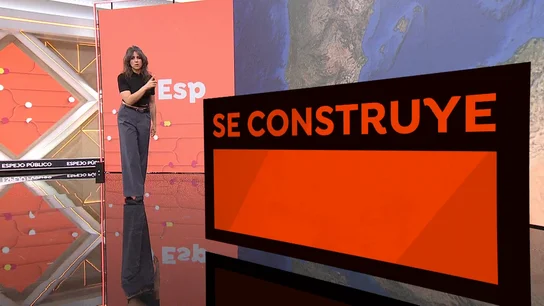 Vivienda, expansión ciudades Vivienda, expansión ciudades
