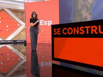 Vivienda, expansi&oacute;n ciudades