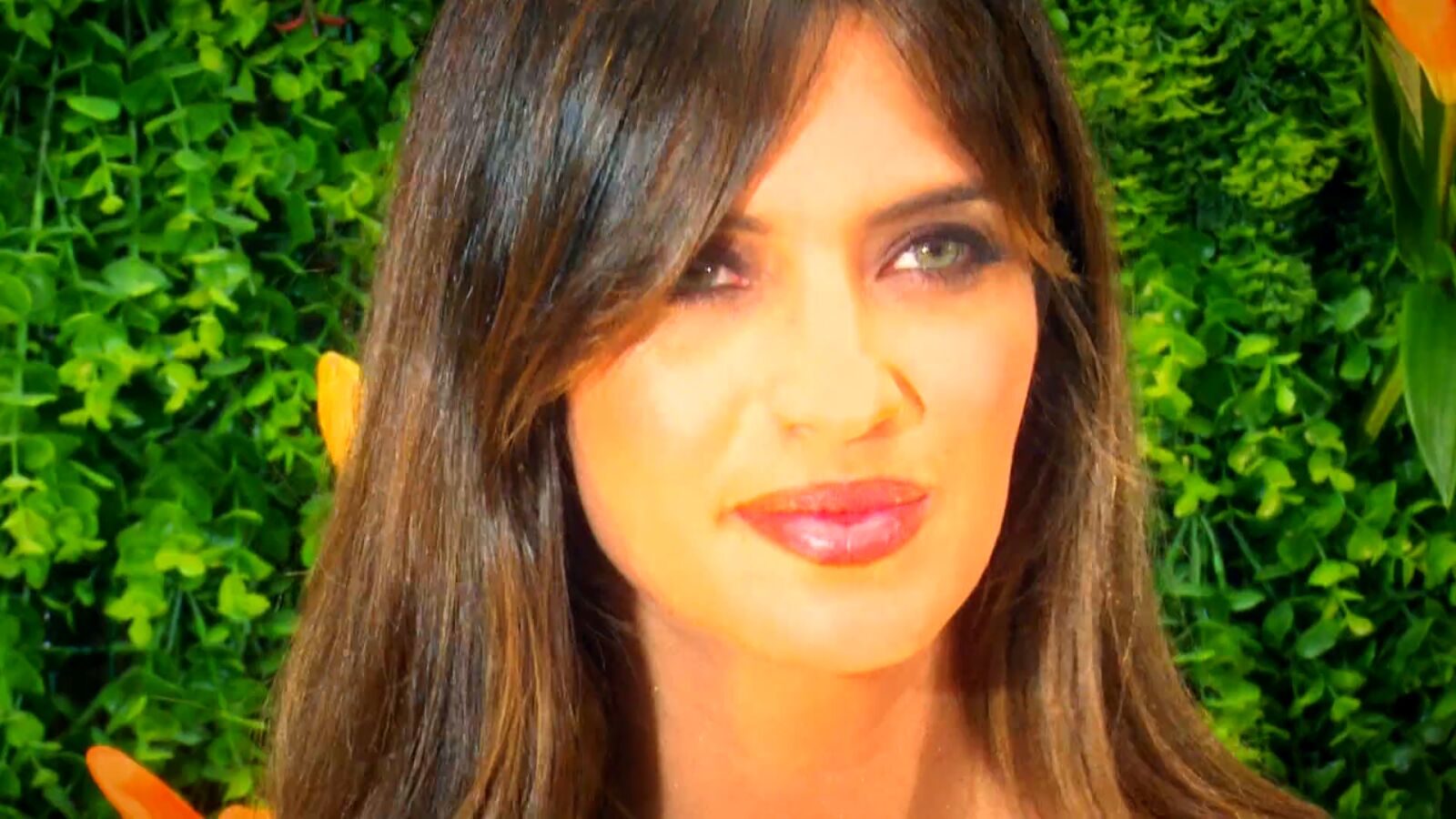 La nueva ilusión de Sara Carbonero: ¿quién es el empresario José Luis Cabrera?