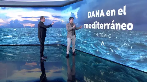 César Gonzalo César Gonzalo