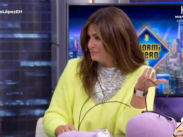 jubilacion jubilacion