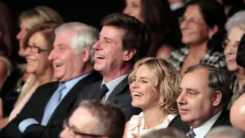 Hermanos Martínez de Irujo Hermanos Martínez de Irujo