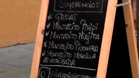 Cruce de versiones en el caso de los intoxicados por comer montaditos de pring&aacute; en un cumplea&ntilde;os en C&oacute;rdob
