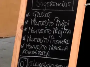 Cruce de versiones en el caso de los intoxicados por comer montaditos de pringá en un cumpleaños en Córdob Cruce de versiones en el caso de los intoxicados por comer montaditos de pringá en un cumpleaños en Córdob