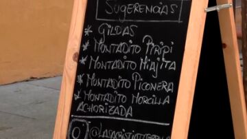 Cruce de versiones en el caso de los intoxicados por comer montaditos de pringá en un cumpleaños en Córdob