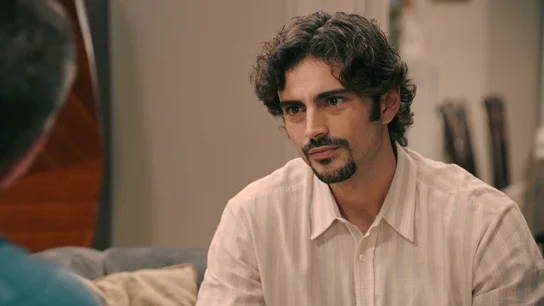 Víctor Víctor