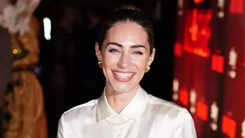 Lydia Millen Lydia Millen