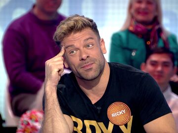 &ldquo;Mi chico se qued&oacute; impresionado contigo&rdquo;: Roberto Leal y Ricky Merino recuerda lo bien que se lo pasaron en la boda de Ana Guerra