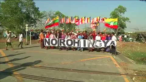 Efemérides de hoy 23 de enero de 2025: ¿Qué pasó el 23 de enero? Efemérides de hoy 23 de enero de 2025: ¿Qué pasó el 23 de enero?