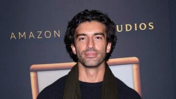 Justin Baldoni