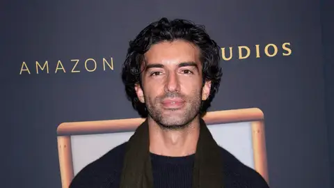 Justin Baldoni Justin Baldoni