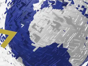 Noticias de hoy, viernes 17 de enero de 2025 Noticias de hoy, viernes 17 de enero de 2025