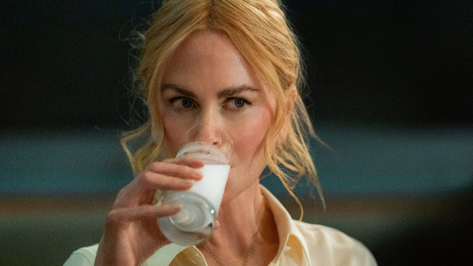Estrenos de cine del 17 de enero: Nicole Kidman desata toda su sexualidad en Babygirl 