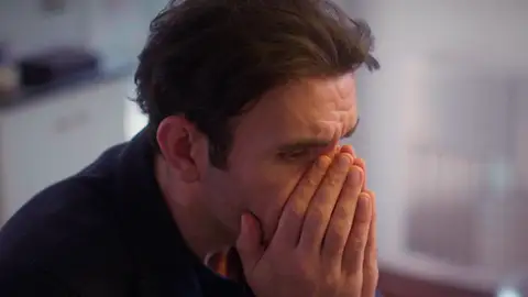 Timur se expone públicamente para salvar su matrimonio, pero la verdad acecha Timur se expone públicamente para salvar su matrimonio, pero la verdad acecha