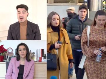 El abogado de Elisa Moulia&aacute;.