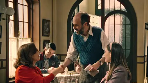 Gaspara manuela Gaspara manuela