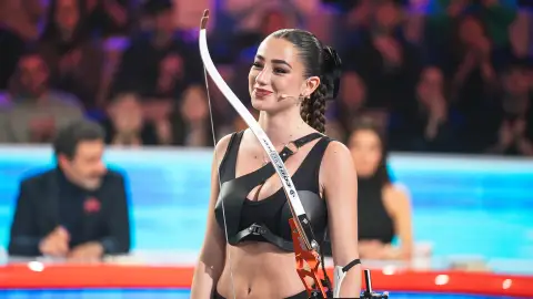 Lola Lolita Lola Lolita